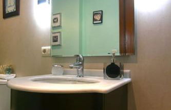 Ático con terraza en el corazón de Vigo - Foto 27