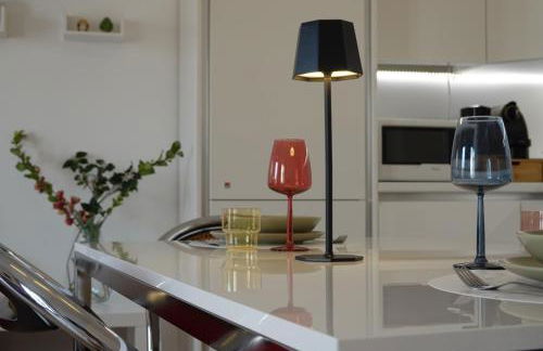 Santa Maruzza - Apartment with Balcony View, 5 Min Walk to Teatro Massimo & Cathedral - Foto 12