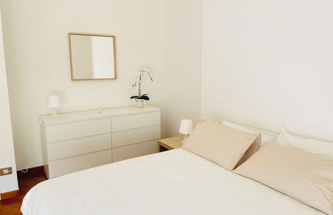 Lemon Tree Resort - FreeParking - Foto 15