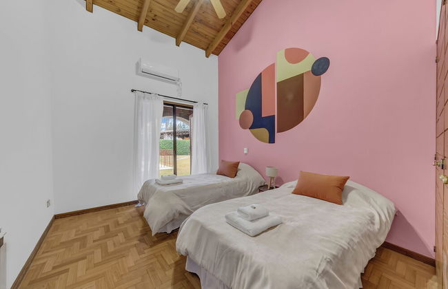 FLIPHAUS Wine Country Viamonte - Photo 12