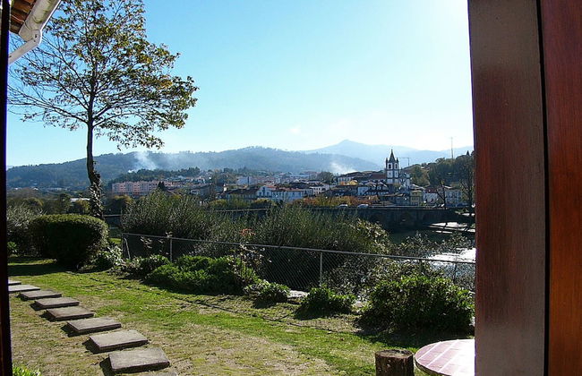 Quinta da Prova - Foto 9