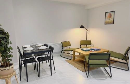 Hackney Studios by Sleepy - Foto 10