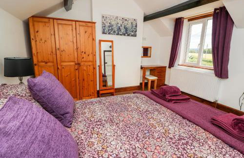 Green Cottage - Foto 16