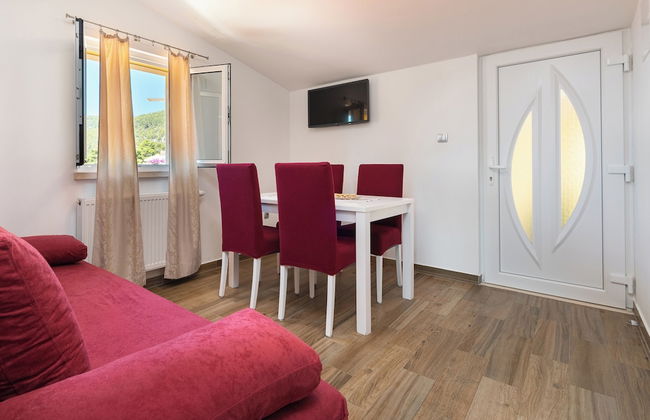 Fancy Apartments Dream - Foto 36