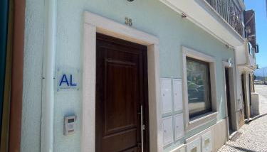 Miranda Village House - Foto 4