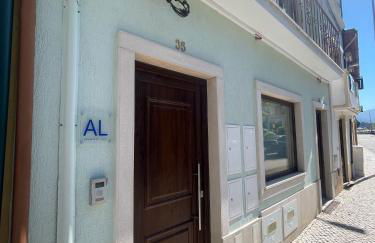 Miranda Village House - Foto 4