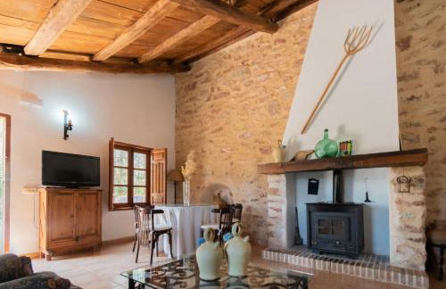 Finca&Spa Vereda Real - Foto 42