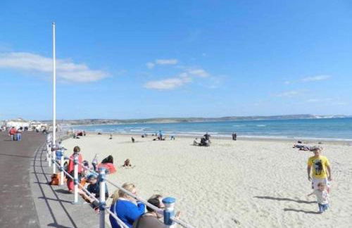 Swannery Vista 2 Bedroom Apartment - Foto 20