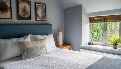 Charlotte's Cottage, a Charming Cotswolds Getaway - Foto 2