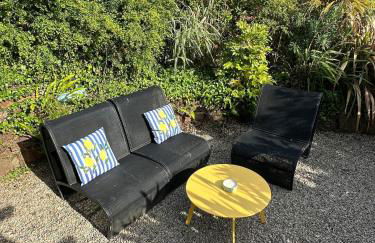 Static Caravan Near Perranporth - Photo 21