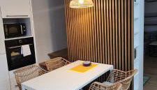 Malinowa Chata- Królowy Most - Foto 4