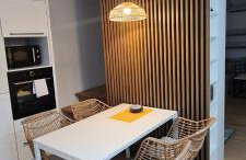 Malinowa Chata- Królowy Most - Foto 4