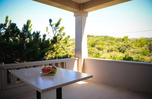 Apartment Markioli - Photo 28