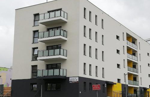 Apartament- Have a Nice Day - Foto 23