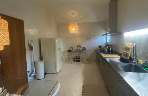 Douro Wellspring - Foto 53