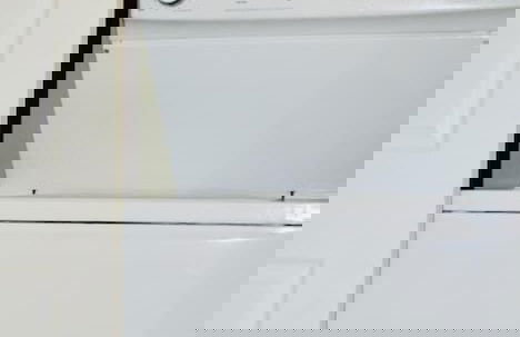 Kingston Guest Apartment at El Gabriel - Foto 8