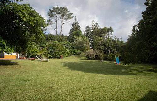 Palácio - Exclusive Villa, Caloura - Photo 51