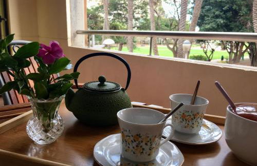 LOS FRAILES I - Foto 3