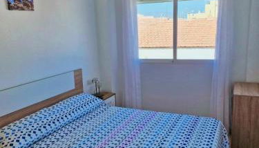 Piso a 3 minutos de la playa - Foto 5