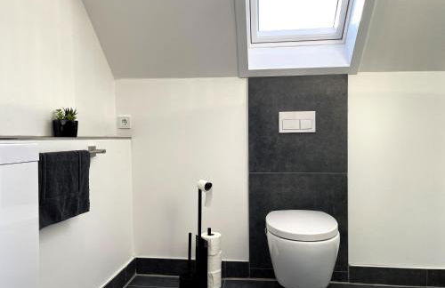 Ferienwohnungen Nochten - Foto 14