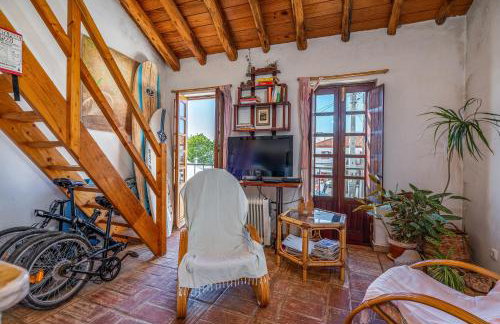 Casa da Praia 1 - Foto 25