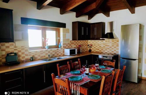 Traditional Villa in Pemonia - Foto 24