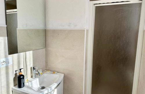 Rena Majore in vacanza - Foto 20