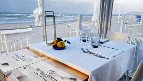 Monica s house a 150mt dal mare Free Parking - Foto 5