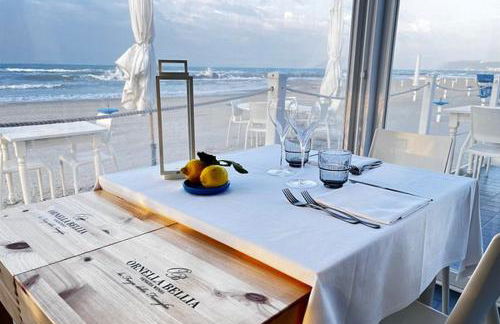 Monica s house a 150mt dal mare Free Parking - Foto 5