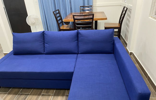 MeMes Place - Foto 32