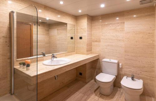Lovely apartment Sagrada Familia - Photo 19