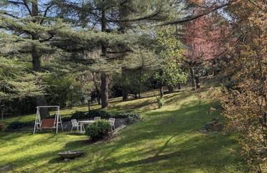 Le Stagioni del Parco - Foto 6