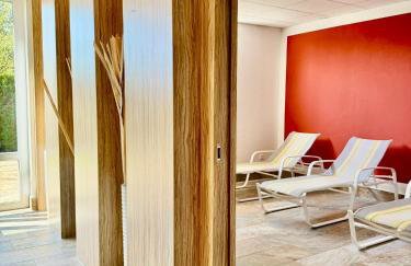 JJ Living - Alpenblick 073 - Foto 22