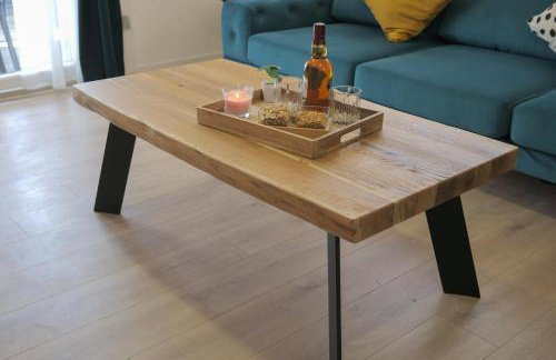 Apartman Providenca - Foto 28