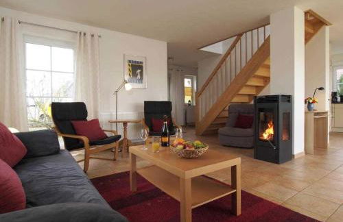 Küstenblick - Photo 3