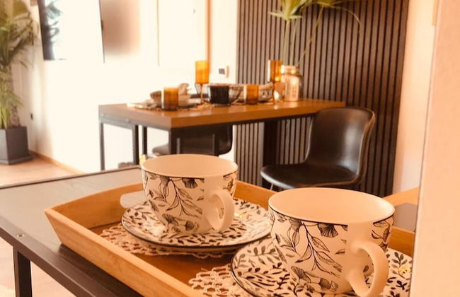 Villa Mili - Photo 35