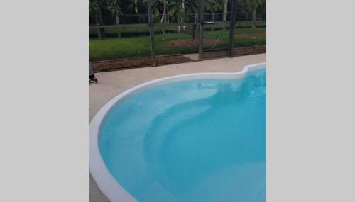 Bonita Oasis - Foto 2