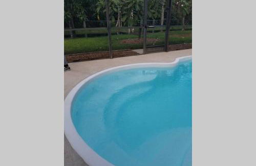 Bonita Oasis - Foto 2