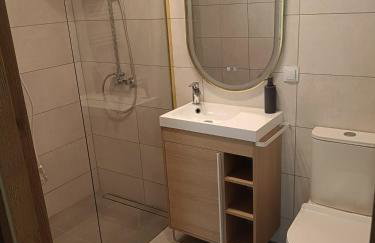 Domki na Górkach - Foto 8