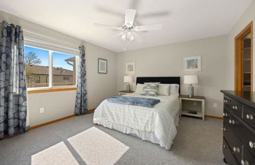 Charming Home with RV Parking - 30 miles from RMNP! - Foto 28