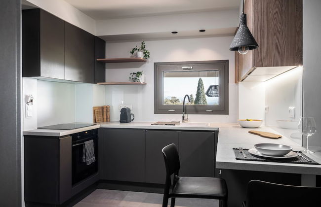 Ermioni's Cottage by Konnect, Agios Markos - Foto 6