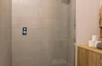 4 Henham Barns - Photo 14