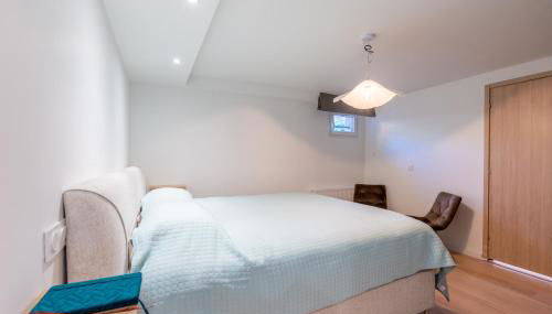 Appartement Poisy calme et résidentielle parking gratuit - Foto 2