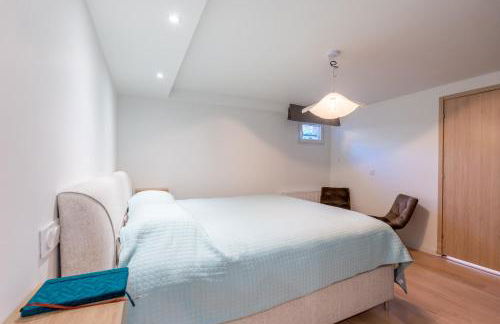 Appartement Poisy calme et résidentielle parking gratuit - Foto 2