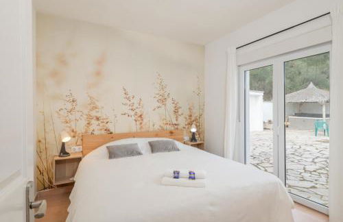 2 homes, pool and beautiful ocean view! - Foto 53