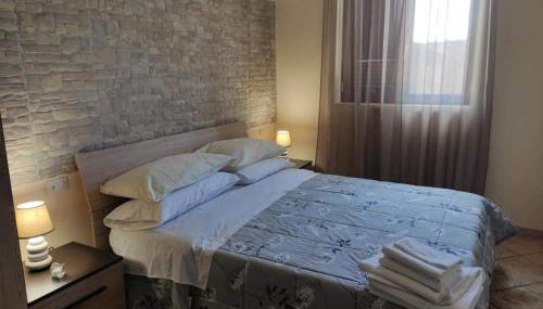 VILLA CARMEN - Foto 5