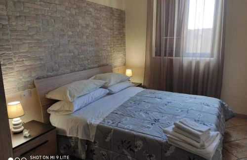 VILLA CARMEN - Foto 5