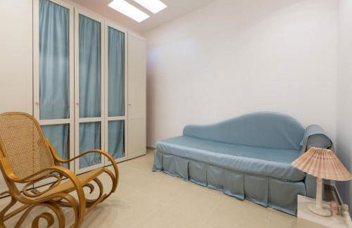 Perla di Ostuni by BarbarHouse - Foto 19