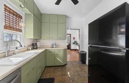 Mint House At Japanese Gardens - Foto 33