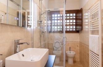 Villino alla Colonna - Foto 19